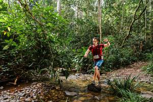 BIB: 
                            <button type="button" onclick="openModal(22349995)" class="btn btn-primary btn-sm float-right btn-popup" data-toggle="modal" data-target=".modal-high-quality">
                        <i class="fas fa-shopping-cart"></i> Add to Cart
                    </button>
                                            <button type="button" onclick="isThisMe(22349995, true)" class="btn btn-success btn-sm float-right btn-popup btn-isme hidden" data-toggle="tooltip" data-placement="bottom" title="นี่คือรูปของคุณใช่ไหม คลิกที่นี่เพื่อเอาเข้าอัลบั้ม">
                        <i class="fas fa-plus"></i> Add to album
                    </button>
                    <button type="button" onclick="isThisMe(22349995, false)" class="btn btn-warning btn-sm float-right btn-popup btn-isnotme hidden">
                        <i class="fas fa-ban"></i> Remove from album
                    </button>